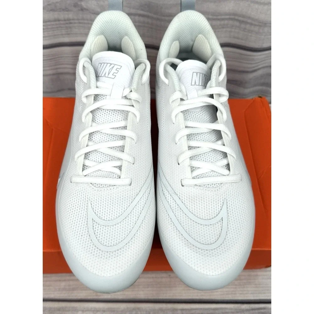 Nike men huarache